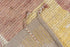 Vintage Tulu Area Rug (10' x 11')